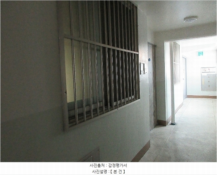 2024타경4829 경상남도 거제시 옥포로 365, 신원심포니하우스 10층 1005호 아파트[공급23평형] 경매 이미지