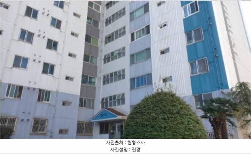 2024타경4829 경상남도 거제시 옥포로 365, 신원심포니하우스 10층 1005호 아파트[공급23평형] 경매 이미지