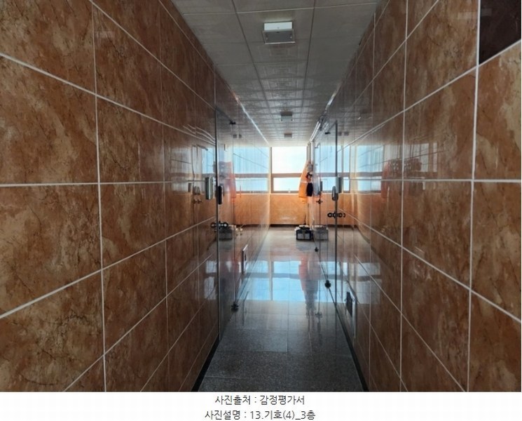 2024타경5488 경상남도 거제시 하청면 석포리 42 근린주택 경매 이미지