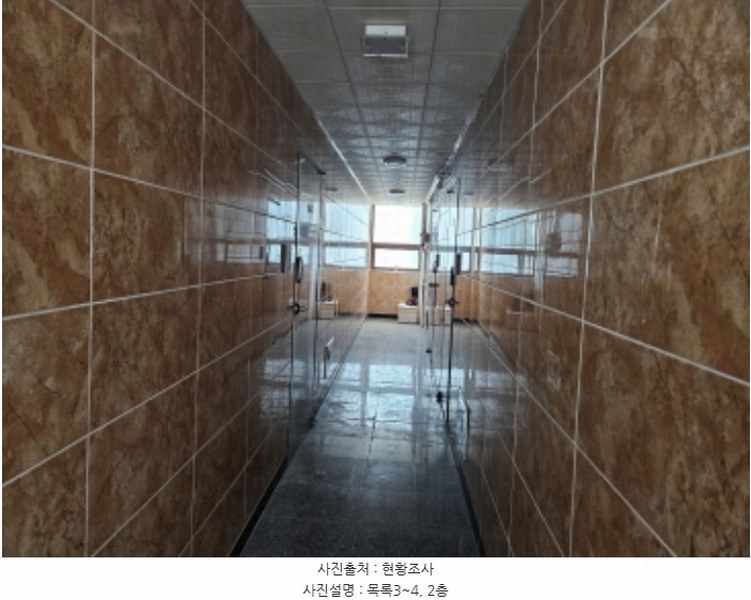 2024타경5488 경상남도 거제시 하청면 석포리 42 근린주택 경매 이미지