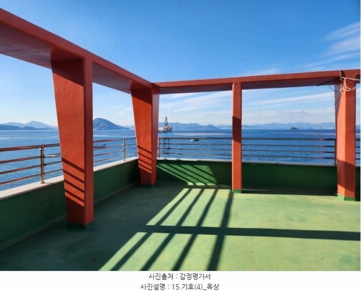 2024타경5488 경상남도 거제시 하청면 석포리 42 근린주택 경매 이미지