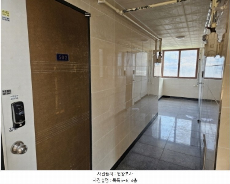 2024타경5488 경상남도 거제시 하청면 석포리 42 근린주택 경매 이미지