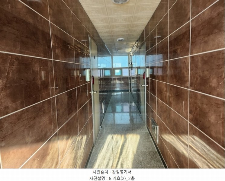 2024타경5488 경상남도 거제시 하청면 석포리 42 근린주택 경매 이미지