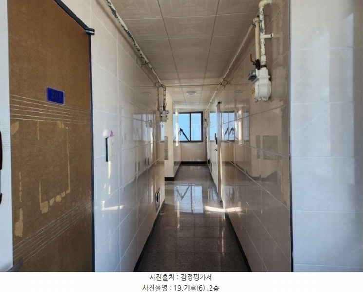 2024타경5488 경상남도 거제시 하청면 석포리 42 근린주택 경매 이미지