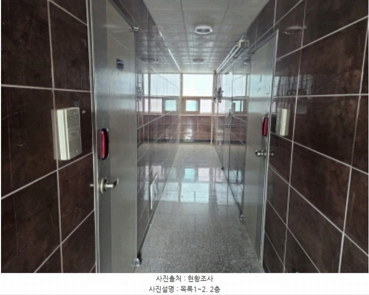 2024타경5488 경상남도 거제시 하청면 석포리 42 근린주택 경매 이미지