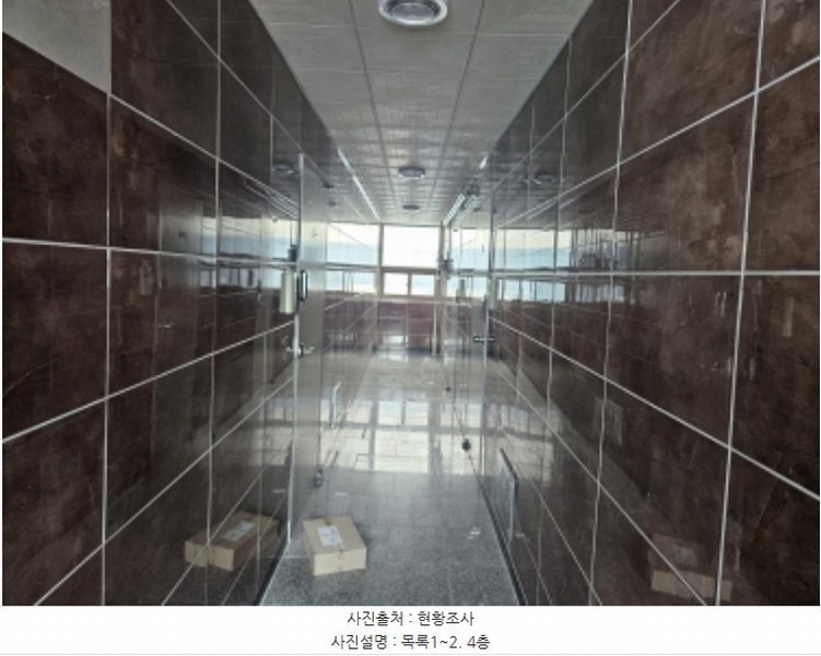 2024타경5488 경상남도 거제시 하청면 석포리 42 근린주택 경매 이미지