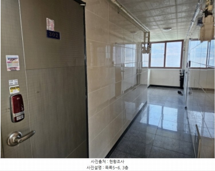 2024타경5488 경상남도 거제시 하청면 석포리 42 근린주택 경매 이미지