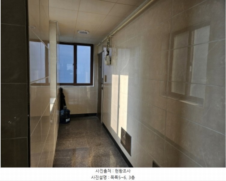 2024타경5488 경상남도 거제시 하청면 석포리 42 근린주택 경매 이미지