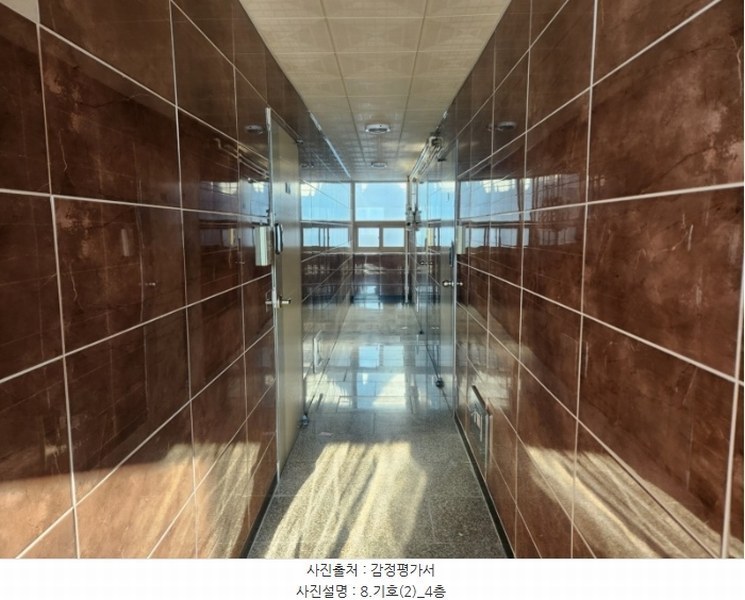 2024타경5488 경상남도 거제시 하청면 석포리 42 근린주택 경매 이미지