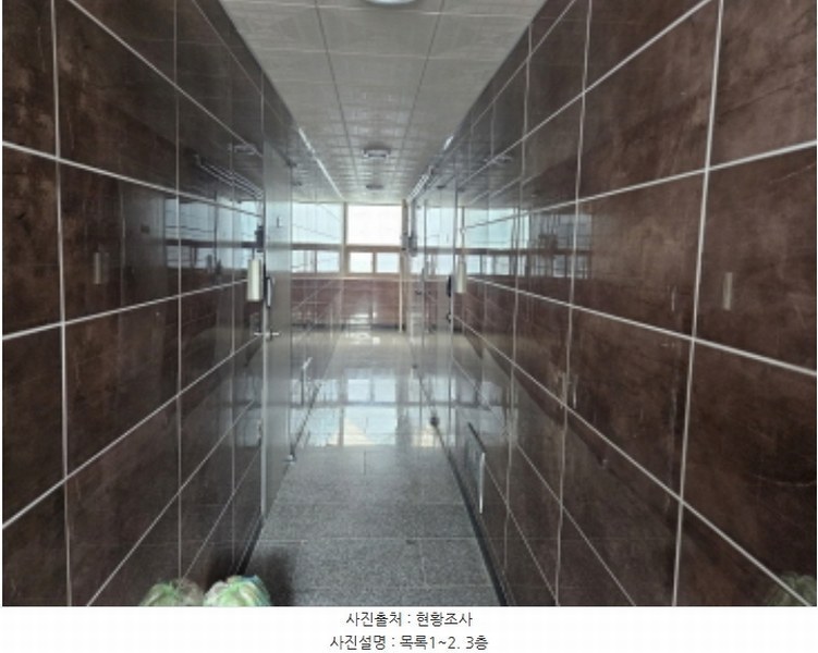 2024타경5488 경상남도 거제시 하청면 석포리 42 근린주택 경매 이미지