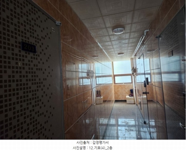 2024타경5488 경상남도 거제시 하청면 석포리 42 근린주택 경매 이미지