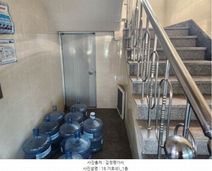 2024타경5488 경상남도 거제시 하청면 석포리 42 근린주택 경매 이미지