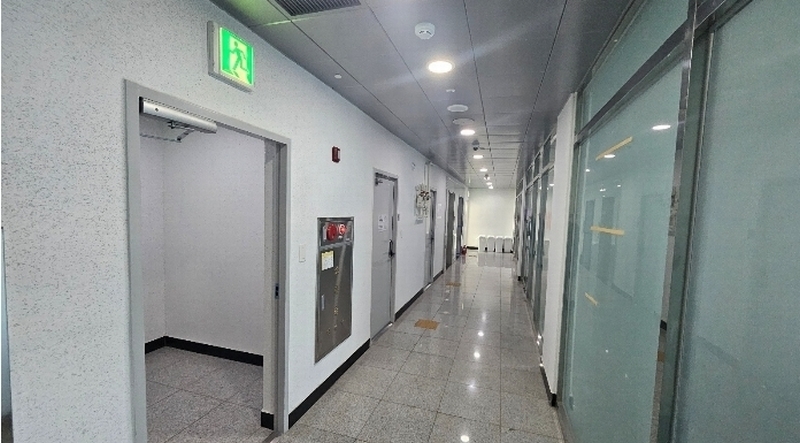2024타경5570 경상남도 거제시 장평로 16-12, 리치타워 13층 1302호 근린상가 경매 이미지