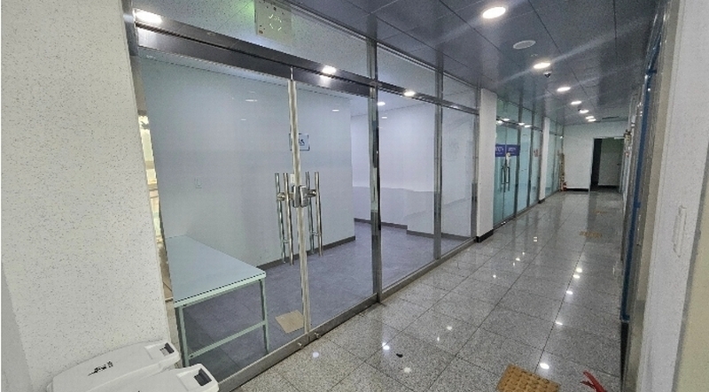 2024타경5570 경상남도 거제시 장평로 16-12, 리치타워 13층 1302호 근린상가 경매 이미지