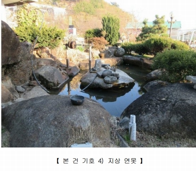 2024타경22025 경상남도 거제시 거제면 옥산리 346-3 주유소(위험물) 경매 이미지