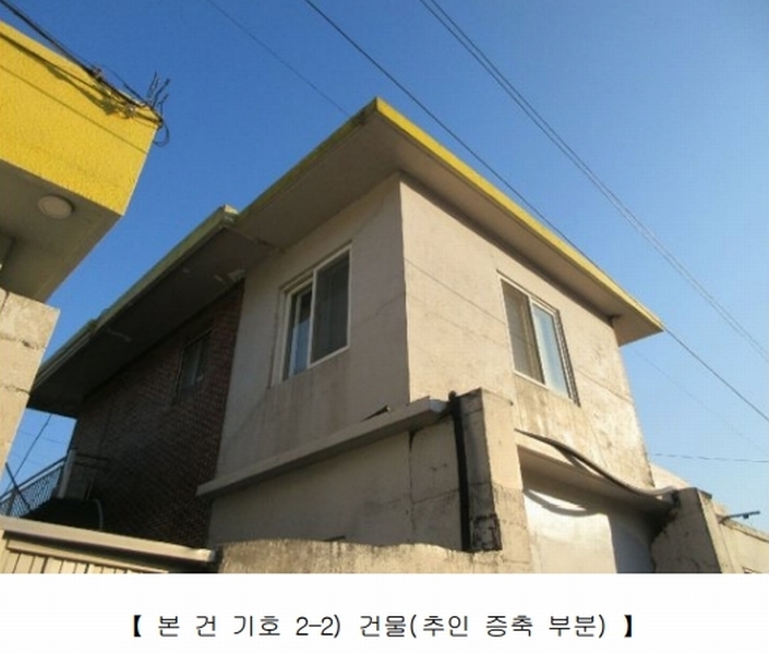 2024타경22025 경상남도 거제시 거제면 옥산리 346-3 주유소(위험물) 경매 이미지