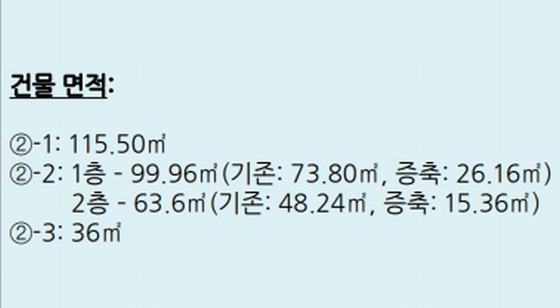 2024타경22025 경상남도 거제시 거제면 옥산리 346-3 주유소(위험물) 경매 이미지