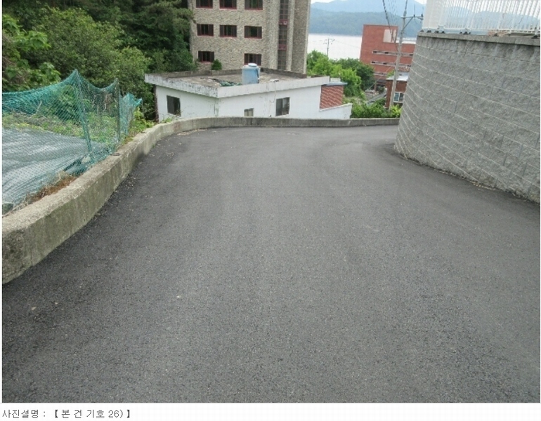 2024타경22216 경상남도 고성군 고성읍 신월리 산152-3 임야 경매 이미지
