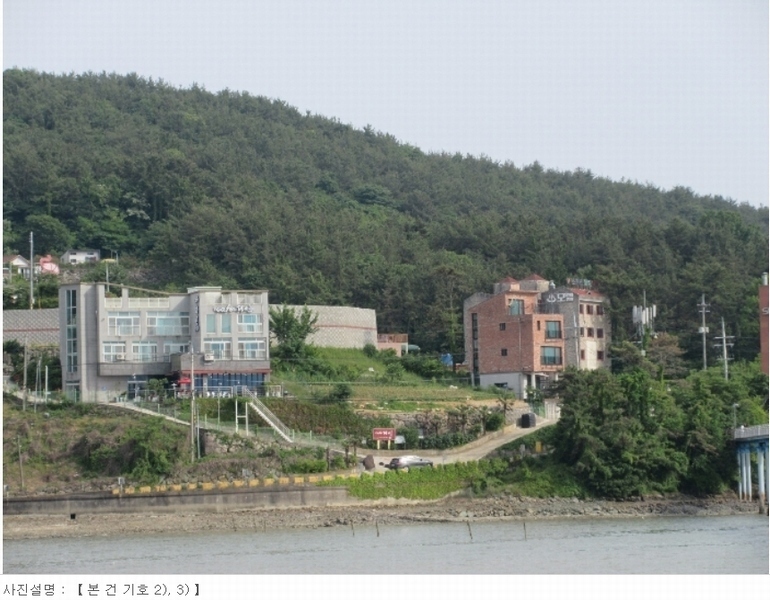 2024타경22216 경상남도 고성군 고성읍 신월리 산152-3 임야 경매 이미지