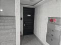 2025타경10694 서울특별시 강서구 화곡로42나길 6-11, 더포레스트(화곡1) 6층 601호 오피스텔 경매 이미지