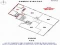 2025타경10694 서울특별시 강서구 화곡로42나길 6-11, 더포레스트(화곡1) 6층 601호 오피스텔 경매 이미지