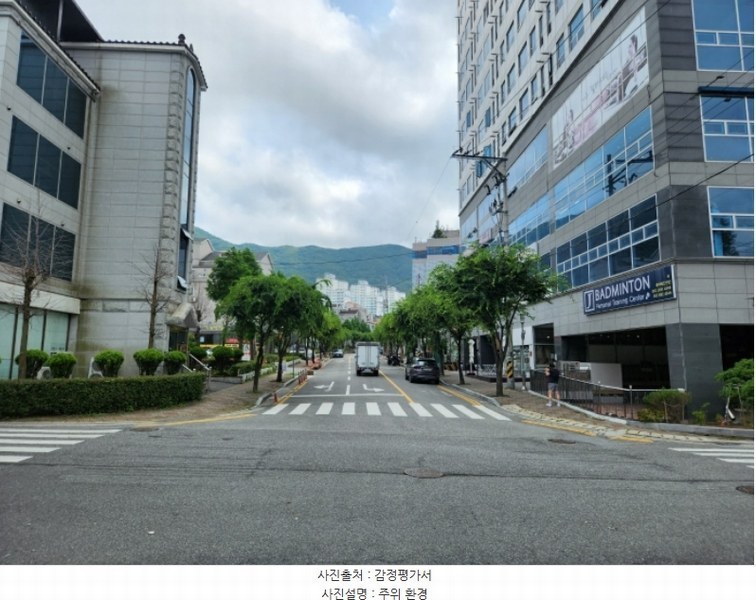 2024타경25994 경상남도 거제시 아주1로 8, 스타타워2차 10층 1010호 오피스텔[계약18평형] 경매 이미지