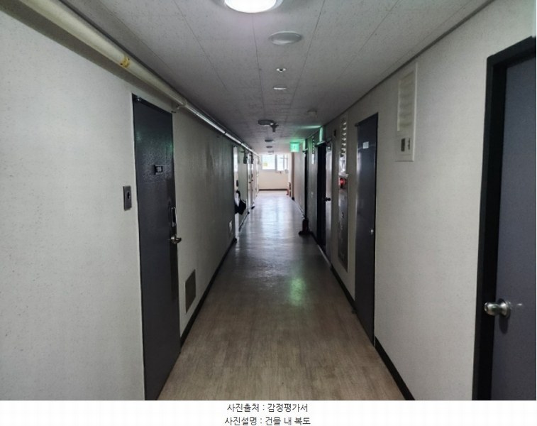 2024타경25994 경상남도 거제시 아주1로 8, 스타타워2차 10층 1010호 오피스텔[계약18평형] 경매 이미지