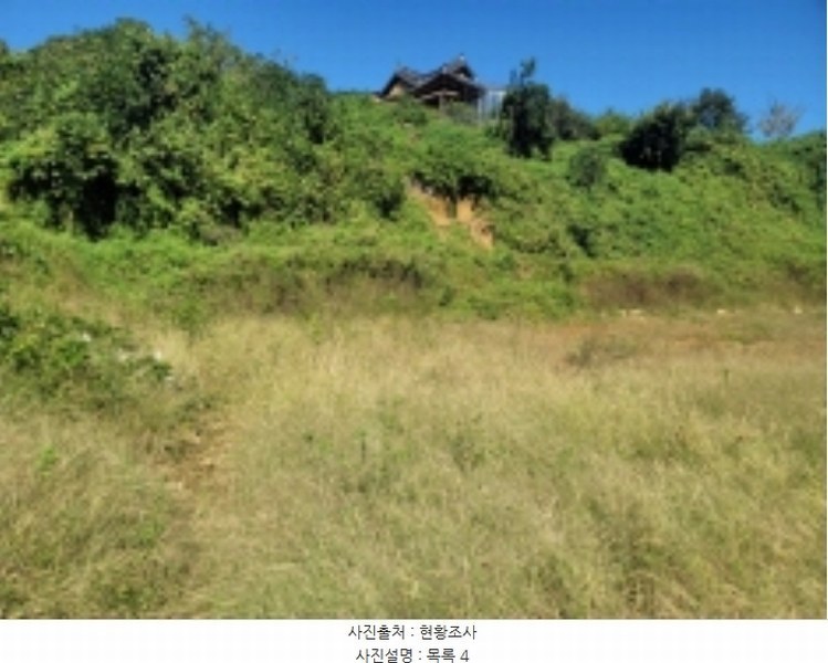 2024타경27778 경상남도 통영시 광도면 죽림리 912-1 주택 경매 이미지