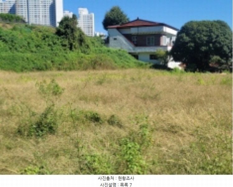 2024타경27778 경상남도 통영시 광도면 죽림리 912-1 주택 경매 이미지