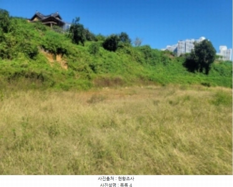 2024타경27778 경상남도 통영시 광도면 죽림리 912-1 주택 경매 이미지