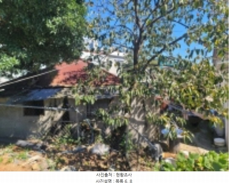 2024타경27778 경상남도 통영시 광도면 죽림리 912-1 주택 경매 이미지