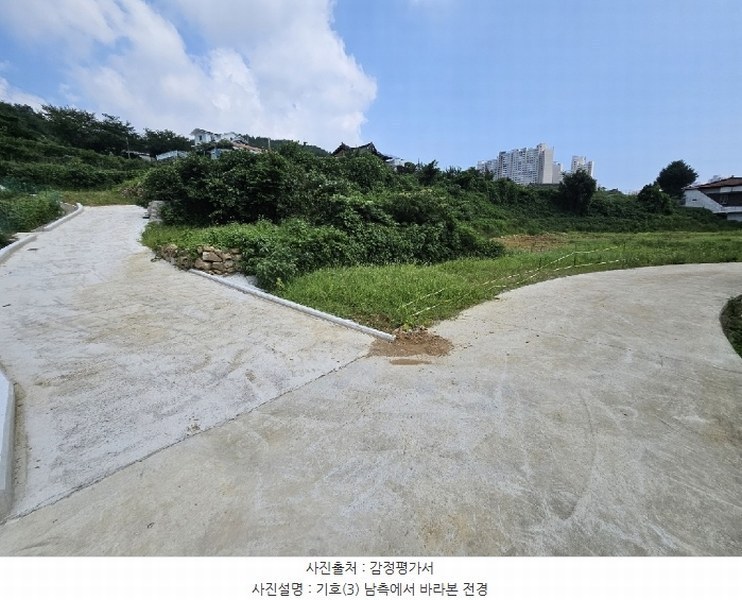2024타경27778 경상남도 통영시 광도면 죽림리 912-1 주택 경매 이미지