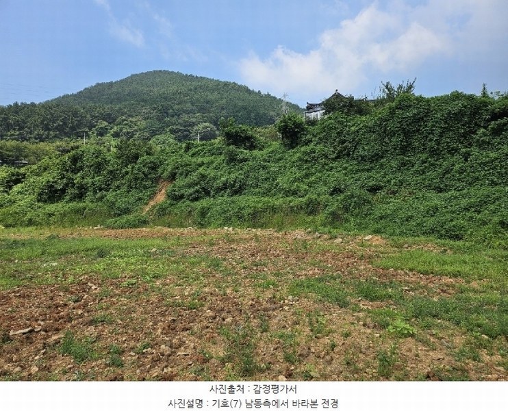 2024타경27778 경상남도 통영시 광도면 죽림리 912-1 주택 경매 이미지