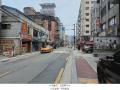 2025타경10698 서울특별시 강서구 까치산로 77-2, 더베네치아스위트 9층 903호 오피스텔 경매 이미지