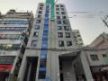 2025타경10698 서울특별시 강서구 까치산로 77-2, 더베네치아스위트 9층 903호 오피스텔 경매 이미지