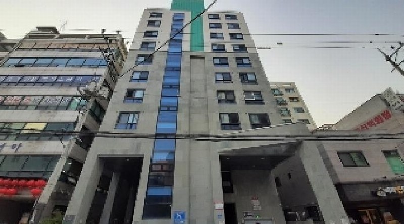 2025타경10698 서울특별시 강서구 까치산로 77-2, 더베네치아스위트 9층 903호 오피스텔 경매 이미지