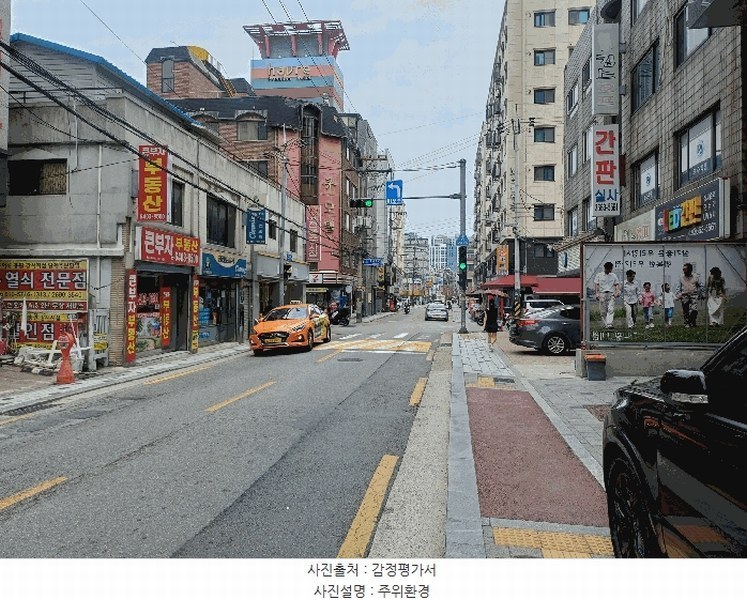 2025타경10698 서울특별시 강서구 까치산로 77-2, 더베네치아스위트 9층 903호 오피스텔 경매 이미지