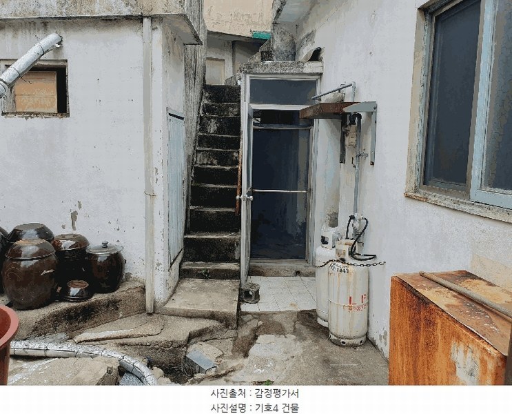 2025타경22141 부산광역시 동래구 온천동 791-1 주택 경매 이미지