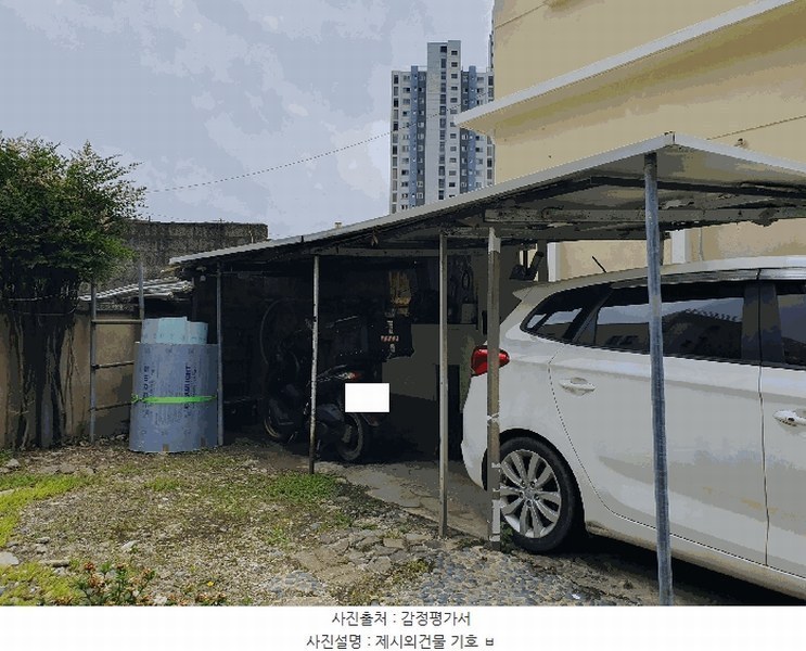2025타경22141 부산광역시 동래구 온천동 791-1 주택 경매 이미지
