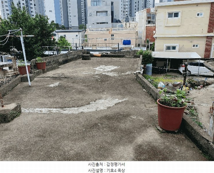 2025타경22141 부산광역시 동래구 온천동 791-1 주택 경매 이미지