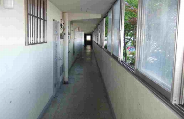 2008타경16837 충청남도 금산군 금산읍 하옥리 306 아파트 경매 이미지