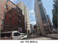 2025타경10714 서울특별시 강서구 화곡로42나길 27, 웨인씨티 5층 502호 오피스텔 경매 이미지