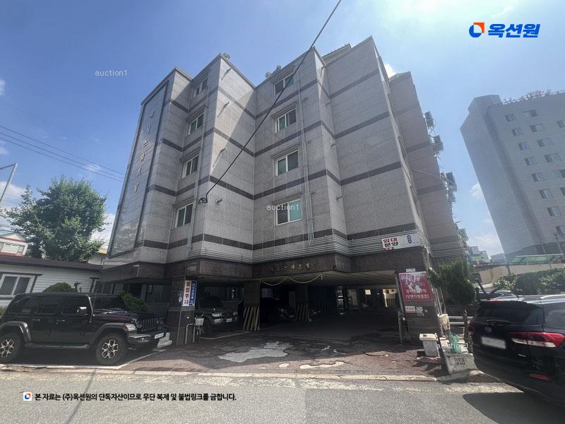 2025타경884 경상남도 김해시 가락로50번길 18, 세림스위트빌 3층 303호 다세대(빌라) 경매 이미지