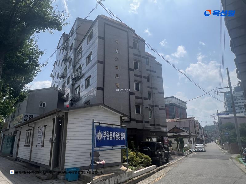 2025타경884 경상남도 김해시 가락로50번길 18, 세림스위트빌 3층 303호 다세대(빌라) 경매 이미지