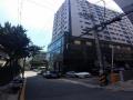 2025타경10718 서울특별시 금천구 독산로 329, 어반팰리스 10층 1007호 다세대(빌라)[공급8평형] 경매 이미지