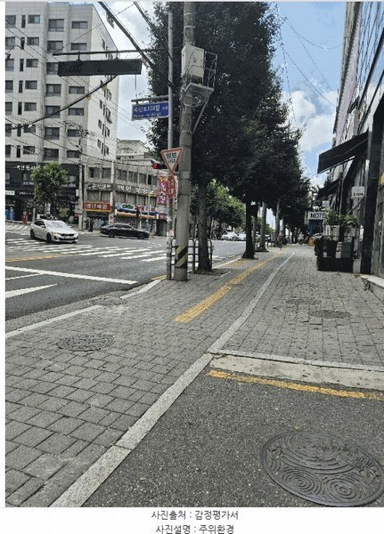 2025타경10718 서울특별시 금천구 독산로 329, 어반팰리스 10층 1007호 다세대(빌라)[공급8평형] 경매 이미지