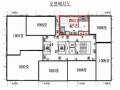 2025타경10718 서울특별시 금천구 독산로 329, 어반팰리스 10층 1007호 다세대(빌라)[공급8평형] 경매 이미지