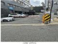 2025타경10718 서울특별시 금천구 독산로 329, 어반팰리스 10층 1007호 다세대(빌라)[공급8평형] 경매 이미지