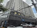 2025타경10718 서울특별시 금천구 독산로 329, 어반팰리스 10층 1007호 다세대(빌라)[공급8평형] 경매 이미지