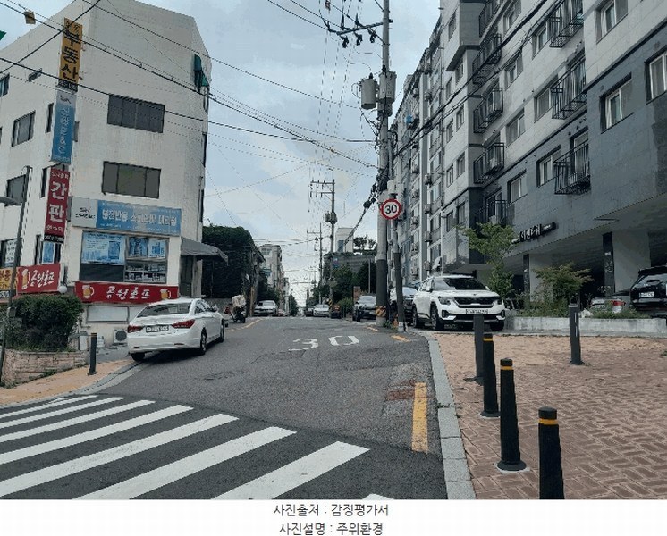 2025타경10722 서울특별시 양천구 곰달래로1길 67(신월동), 에이엔타워 5층 506호 오피스텔 경매 이미지